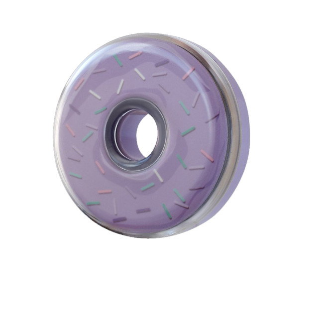 O'zgartirish fayli-staleks PRO tasmasi 240 grit (8 m) quti (9 dona)   AT-240B