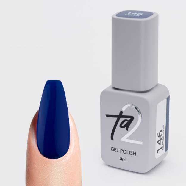 Ta2 / rangli jel jilosi № 146   TA2-CGP146