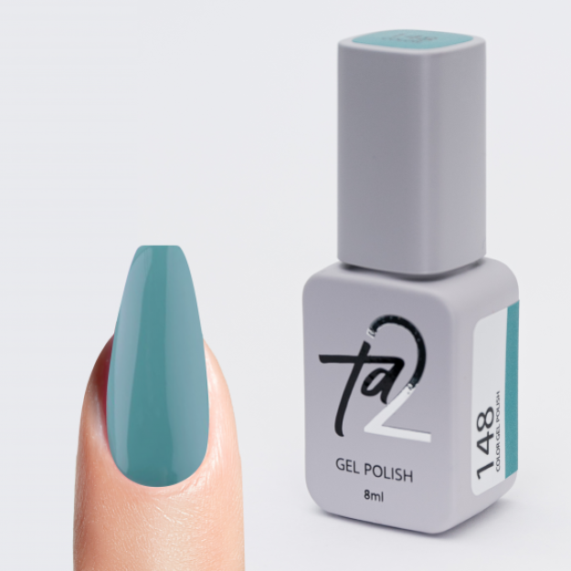 Ta2 / rangli jel jilosi № 148   TA2-CGP148