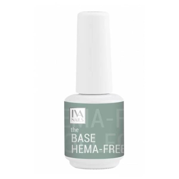 the BASE HEMA FREE 15ml IVN-BHF-15