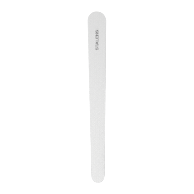 BEAUTY & CARE 20 110 mm lazerli tirnoq fayli FBC-20-110