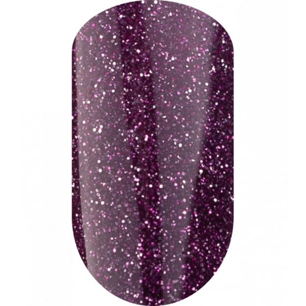 Gala Party gel lak №3 8ml IVGP03