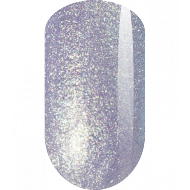 Pearl № 5 gel lak   IVPL05