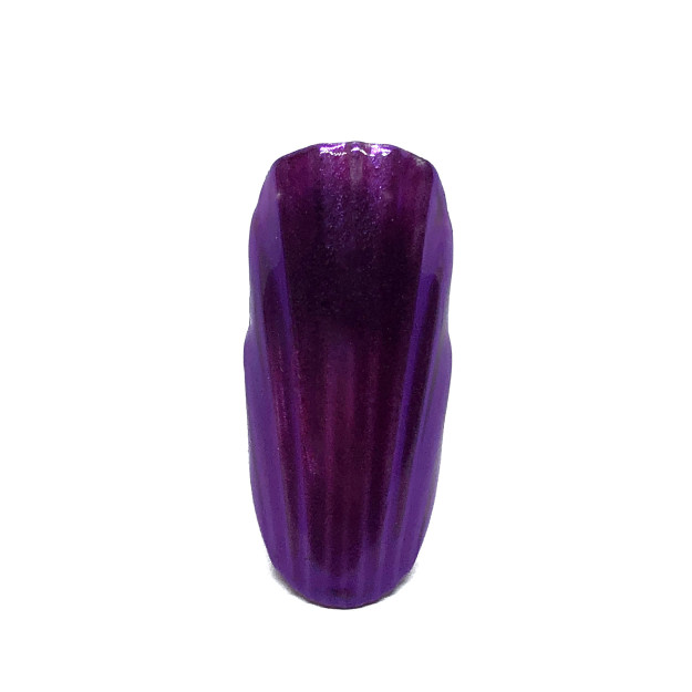 Lunail ishqalanishi" oyna " binafsha rang (0,3 gr) 0,3 gr 01-011-00008