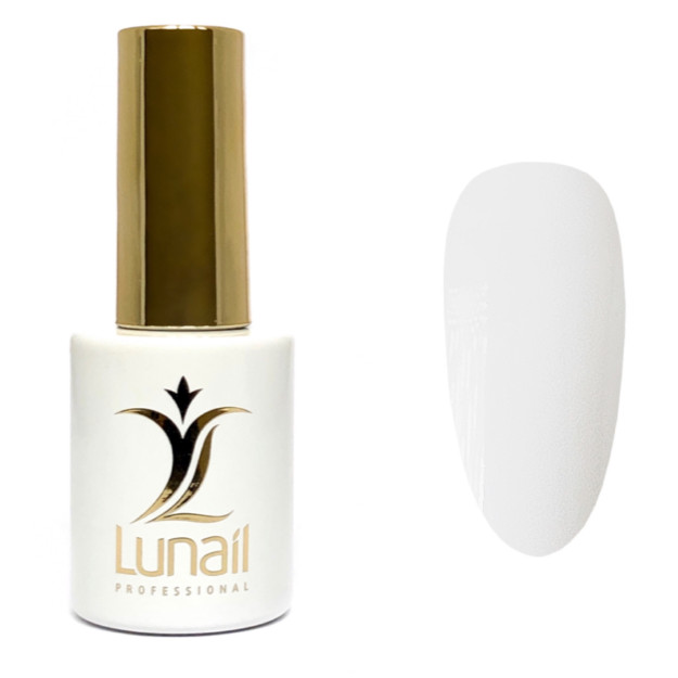 Lunail "mistik agat" gel-lak 61 (10ml) 10ml 01-003-00152