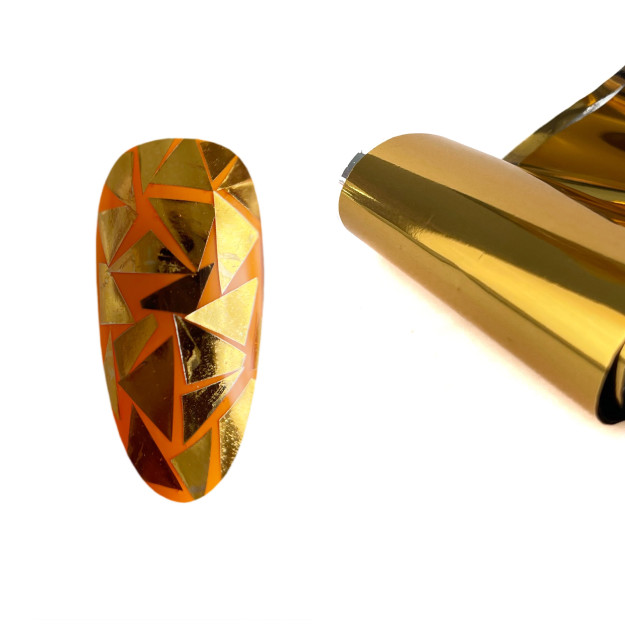 Yaltiroq oltin (1m) 1m 01-014-00021