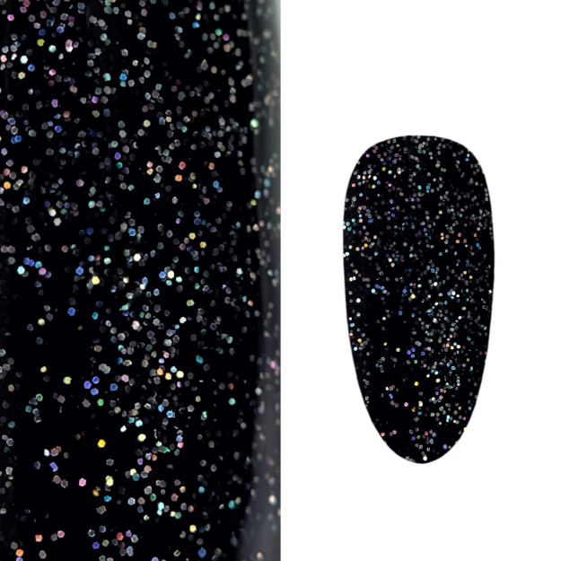 Lunail "Brilliance" gel-lak 03 (10 ml) 10ml 01-003-00566