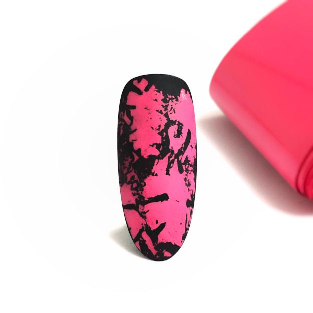 Mat neon pushti (1m) 1m 01-014-00030