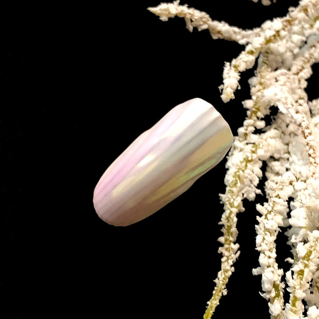 Lunail Rainbow ishqalanishi №6 (0,4 gr) 0,4 gr 01-011-00021