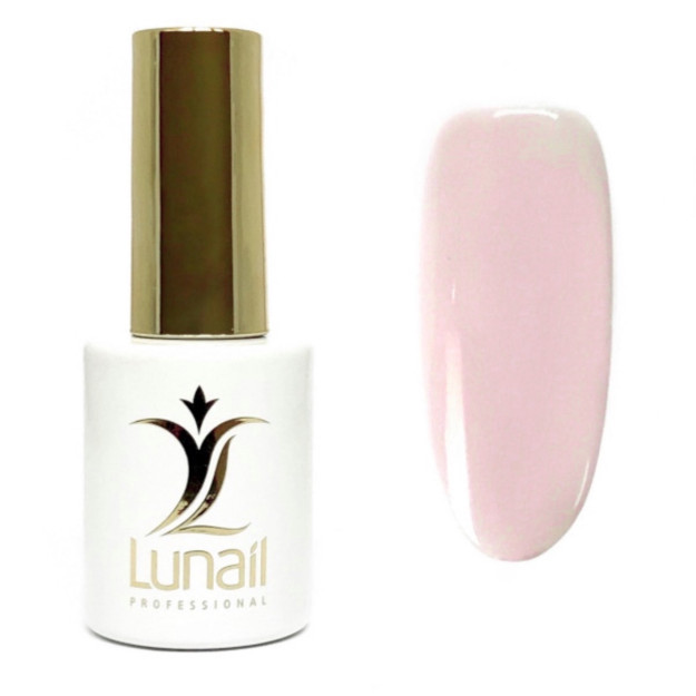 Гель-лак Lunail 174 (10 мл) 01-003-00245 10мл