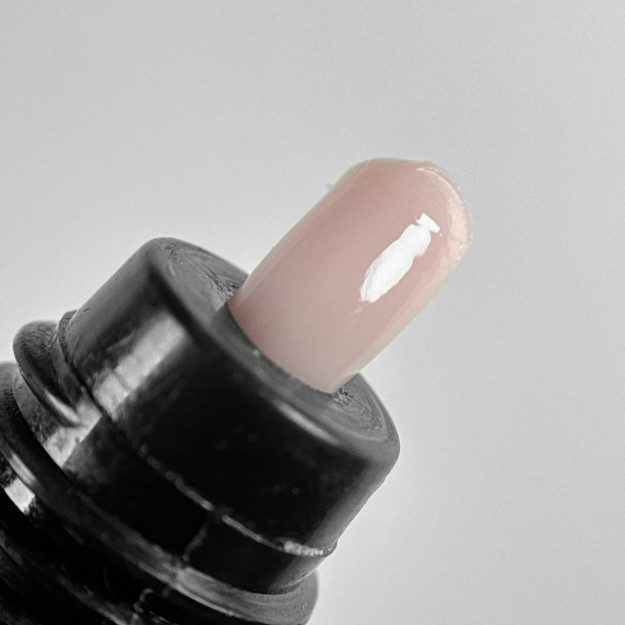 Polygel Lunail-kamuflyaj qopqog'i 9 (30 ml) 30ml 01-005-00111