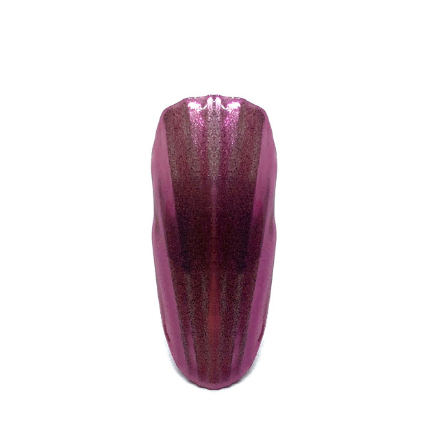 Lunail ishqalanishi "oyna" malina (0,3 gr) 0,3 gr 01-011-00009