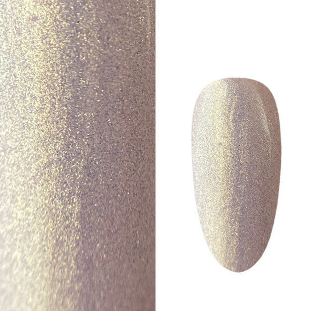 Lunail "Ariel 2" gel-lak (10ml) 10ml 01-003-00559