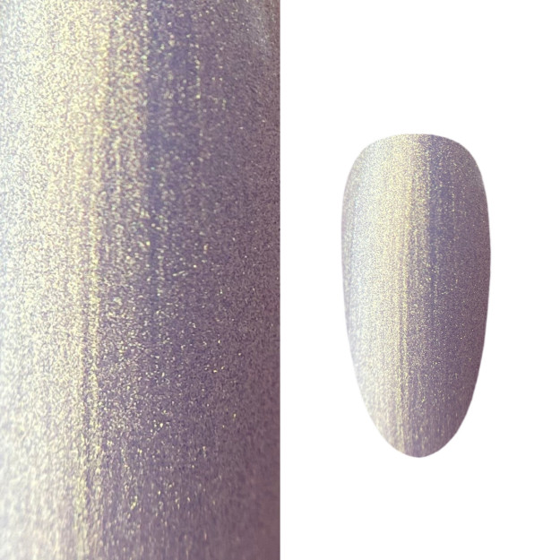 Lunail "Ariel 6" gel-lak (10ml) 10ml 01-003-00563