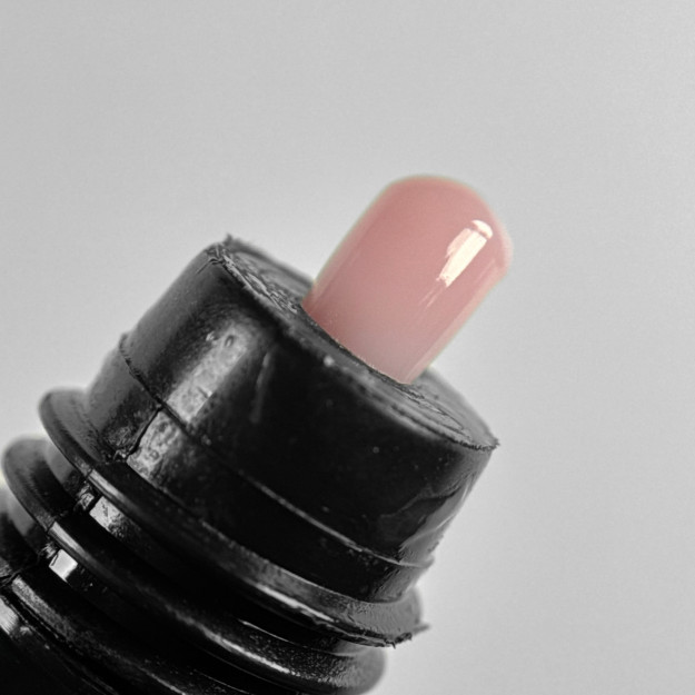 Polygel Lunail-kamuflyaj qoplamasi 12 (30 ml) 30ml 01-005-00114