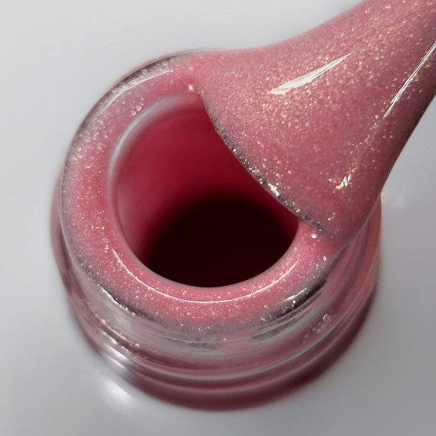 Lunail "Purl 5" gel-lak (10ml) 10ml 01-003-00637