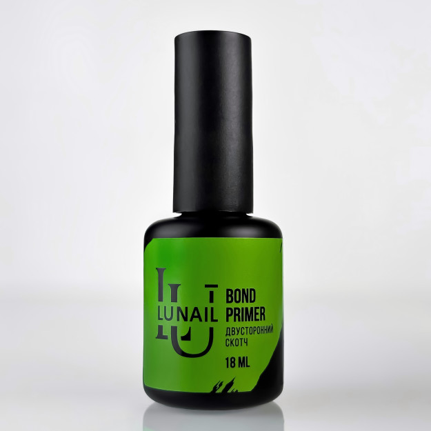 Perfect Bond Lunail (18ml) - ikki tomonlama.skotch 18ml 01-006-00001