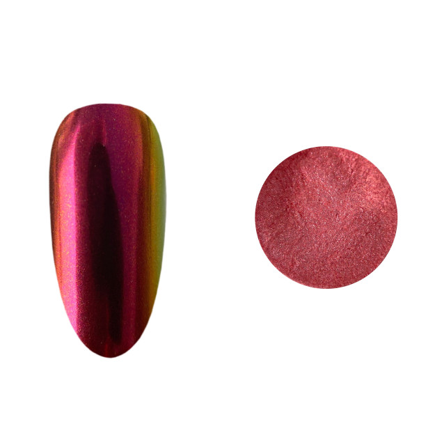 Lunail "mistik" №3 pushti (0,4 gr) 0,4 gr 01-011-00032