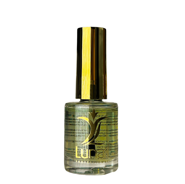 Lunail "bodom" kutikula yog'i (10ml) 10ml 01-010-00006