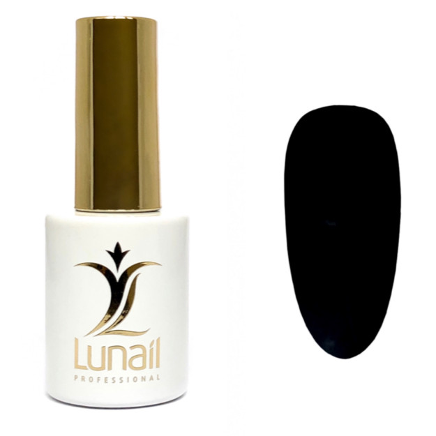 Lunail "mistik agat" gel-lak 60 (10ml) 10ml 01-003-00151
