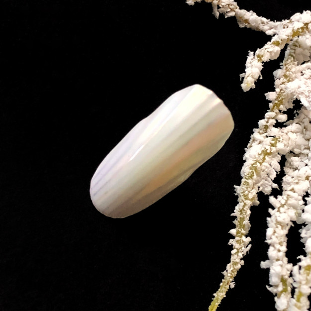Lunail Rainbow ishqalanishi №5 (0,4 gr) 0,4 gr 01-011-00020