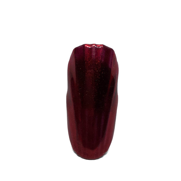 Lunail ishqalanishi "oyna" qizil (0,3 gr) 0,3 gr 01-011-00007