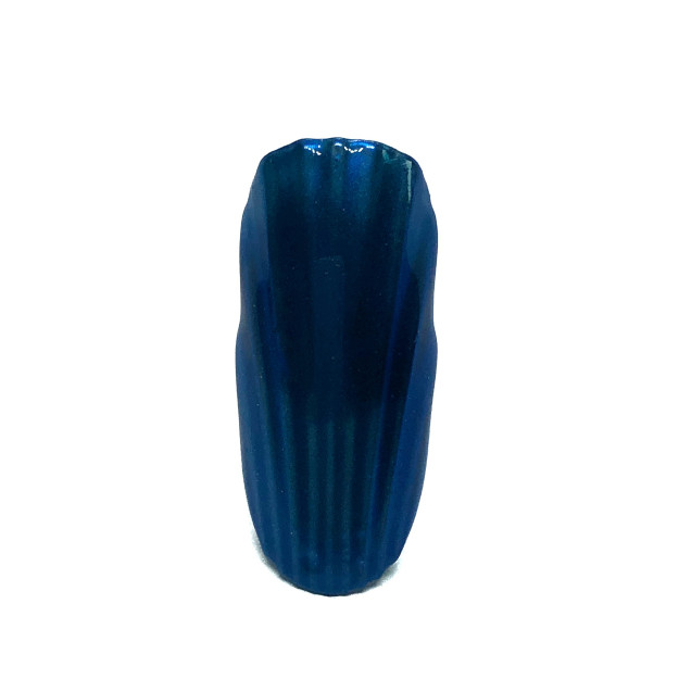 Lunail ishqalanishi "oyna" ko'k (0,3 gr) 0,3 gr 01-011-00006
