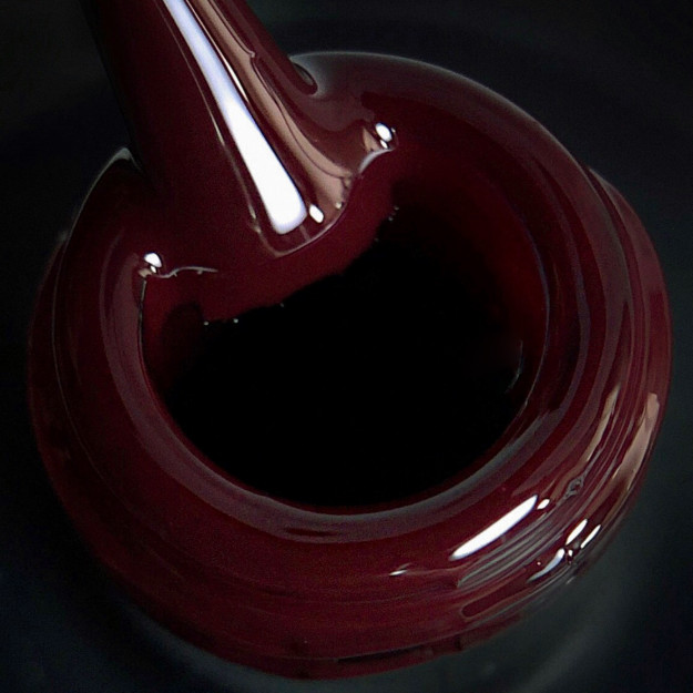 Lunail "Cherry Garden" gel-lak 315 (10ml) 10ml 01-003-00535