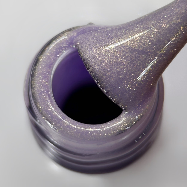 Lunail "Purl 6" gel-lak (10ml) 10ml 01-003-00638