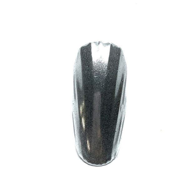 Lunail ishqalanishi "oyna" kumush (0,3 gr) 0,3 gr 01-011-00005