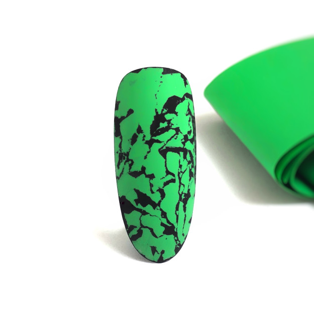 Mat neon yashil (1m) 1m 01-014-00002