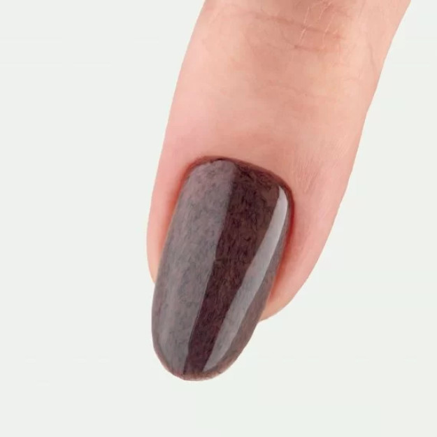 Beret № 1 8ml gel-lak IVGLB01