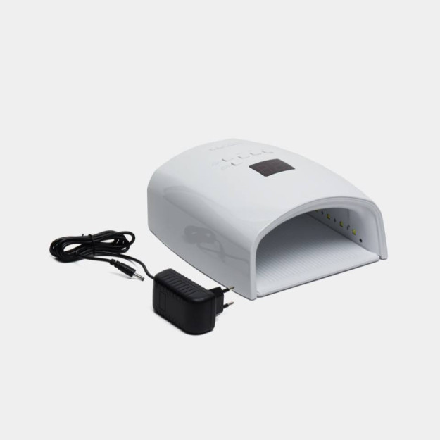Simsiz simsiz chiroq, 48W   3756C
