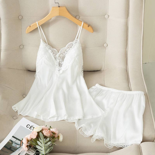 Viola s pijama to'plami 000477