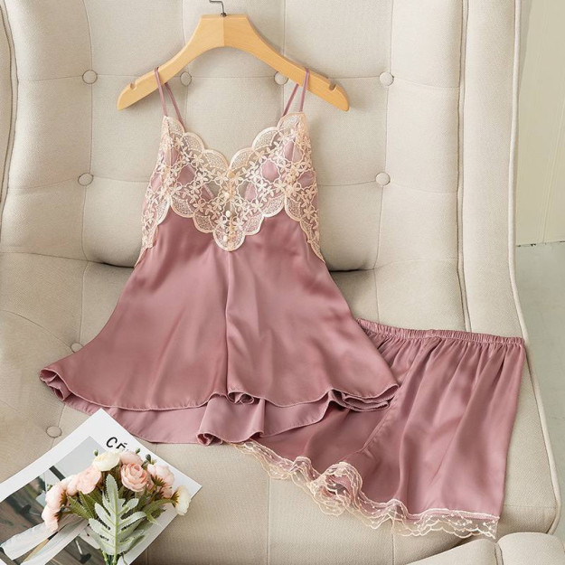 Viola m pijama to'plami 000436