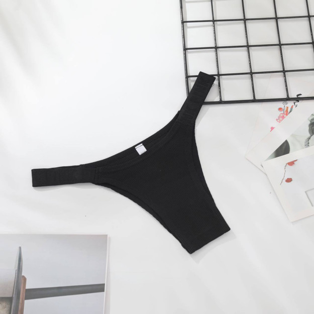 Külot ayollar ONESIZE 000514
