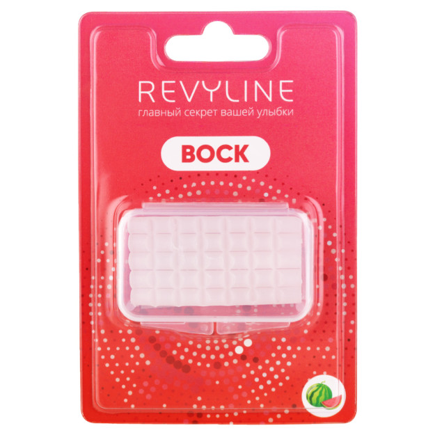 Воск Revyline, Арбуз
Vosk Revyline Kosmeticheskiy Universalniy «arbuz» Воск Revyline, Арбуз
Vosk Revyline Kosmeticheskiy Universalniy «arbuz»