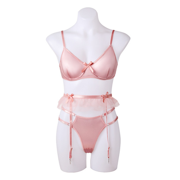 Walhala(Sexy Atlas, pushti) s(70-75)dan kir yuvish vositasi 2023071001