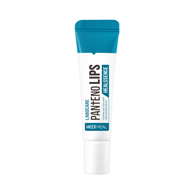 MEDIHEAL Pantenolips Healssence   11579