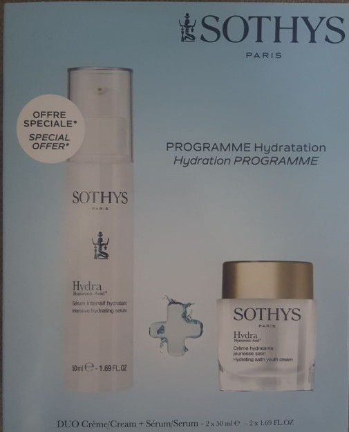 !!!!4HYDRA4!!!! !!!!4HYALURONIC4!!!! !!!!4ACID4!!!! !!!!444!!!! ЕНГИЛ НЕМЛЕНДИРИCИ ҚАРИСҲГА ҚАРСҲИ ТО'ПЛАМ    305972