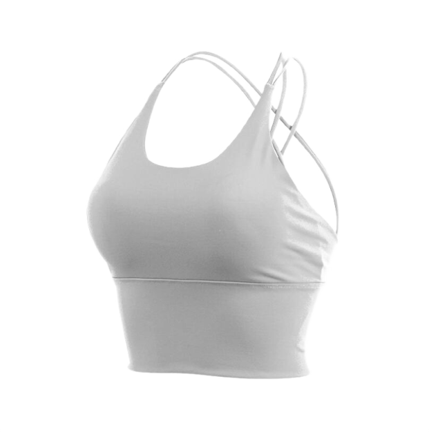 S kamarida orqa tomoni ochiq FWTOP88