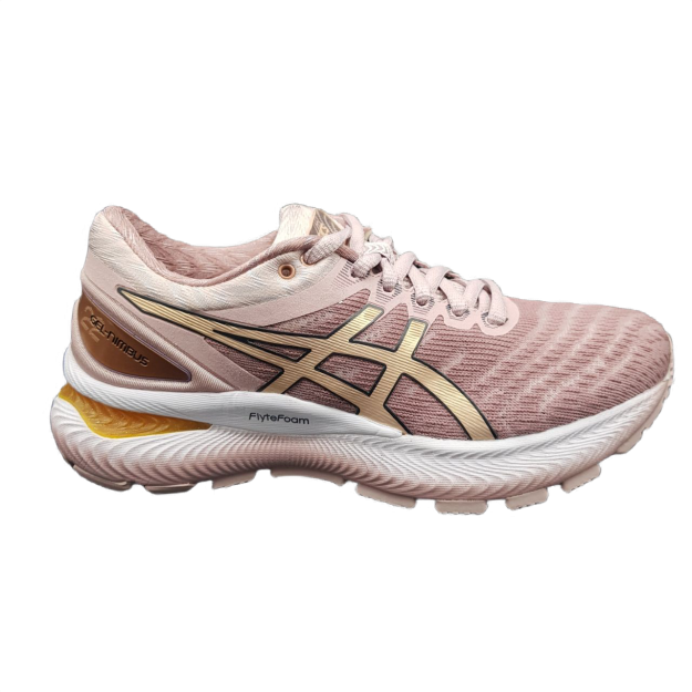 Женские Кроссовки Asics Gel-Nimbus ART FSKRO16 36