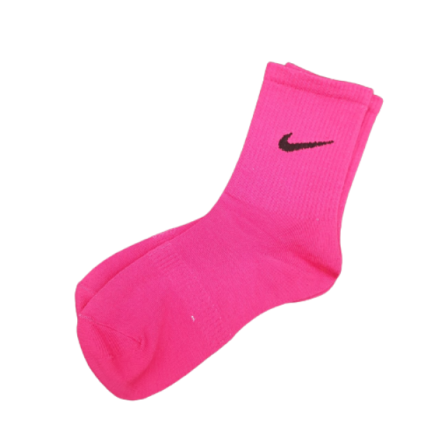 Nike color paypoqlari 36-41 UWNOS14