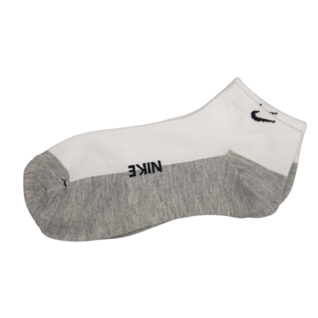 Носки короткие Nike UWNOS16 36-41