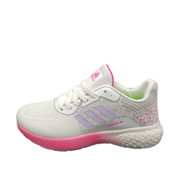 Adidas Sport 36 Krossovkalari FSKRO20