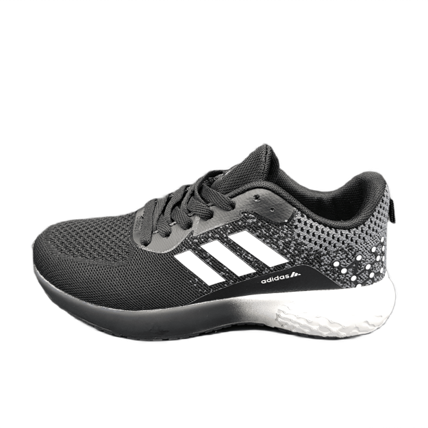 Adidas Sport 36 Krossovkalari FSKRO20
