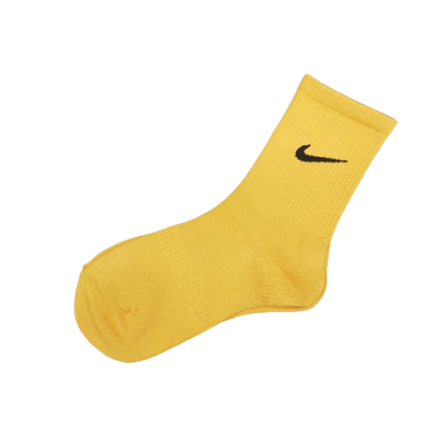 Nike color paypoqlari 36-41 UWNOS14