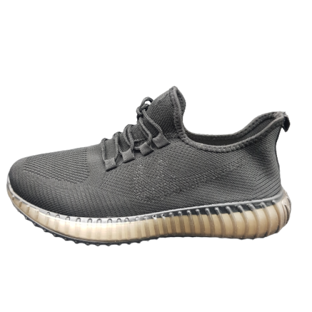 Yeezy Light 36 Krossovkalari FSKRO17