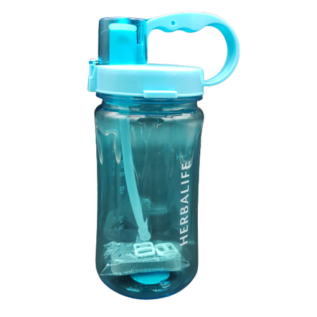Herbalife 1l naychali shisha UASHE11