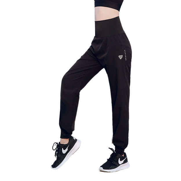Штаны Train like angel FWSHT2 2XL
